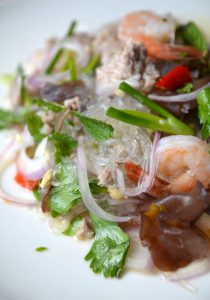 Yam_wun_sen