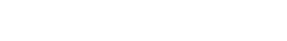Narknoi.se
